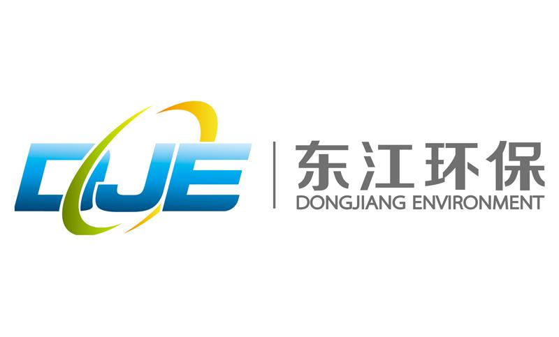 東江環保
