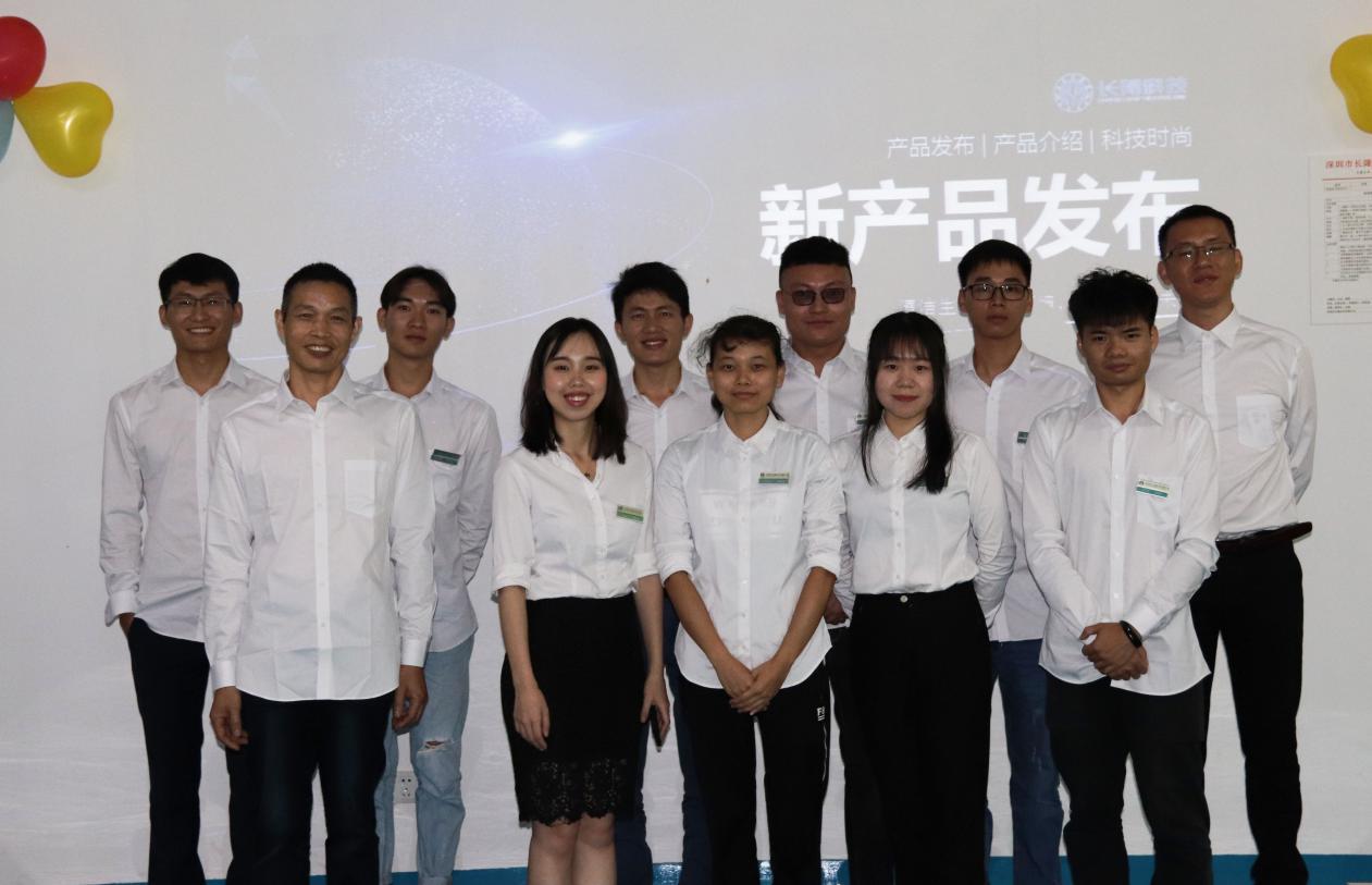 脫脂槽液凈化設(shè)備團隊