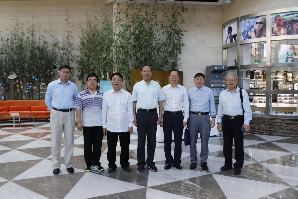 長(zhǎng)隆專家匯