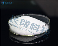 聚丙烯酰胺選型怎么選