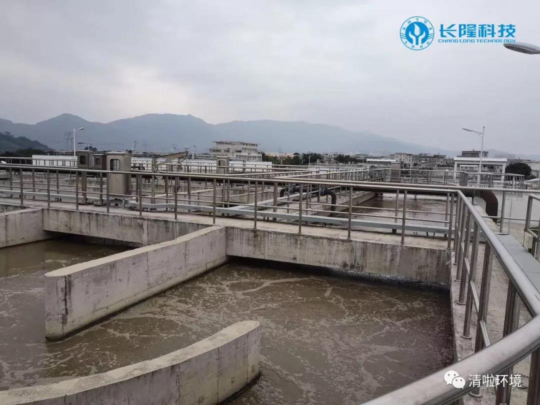 無機物和有機物